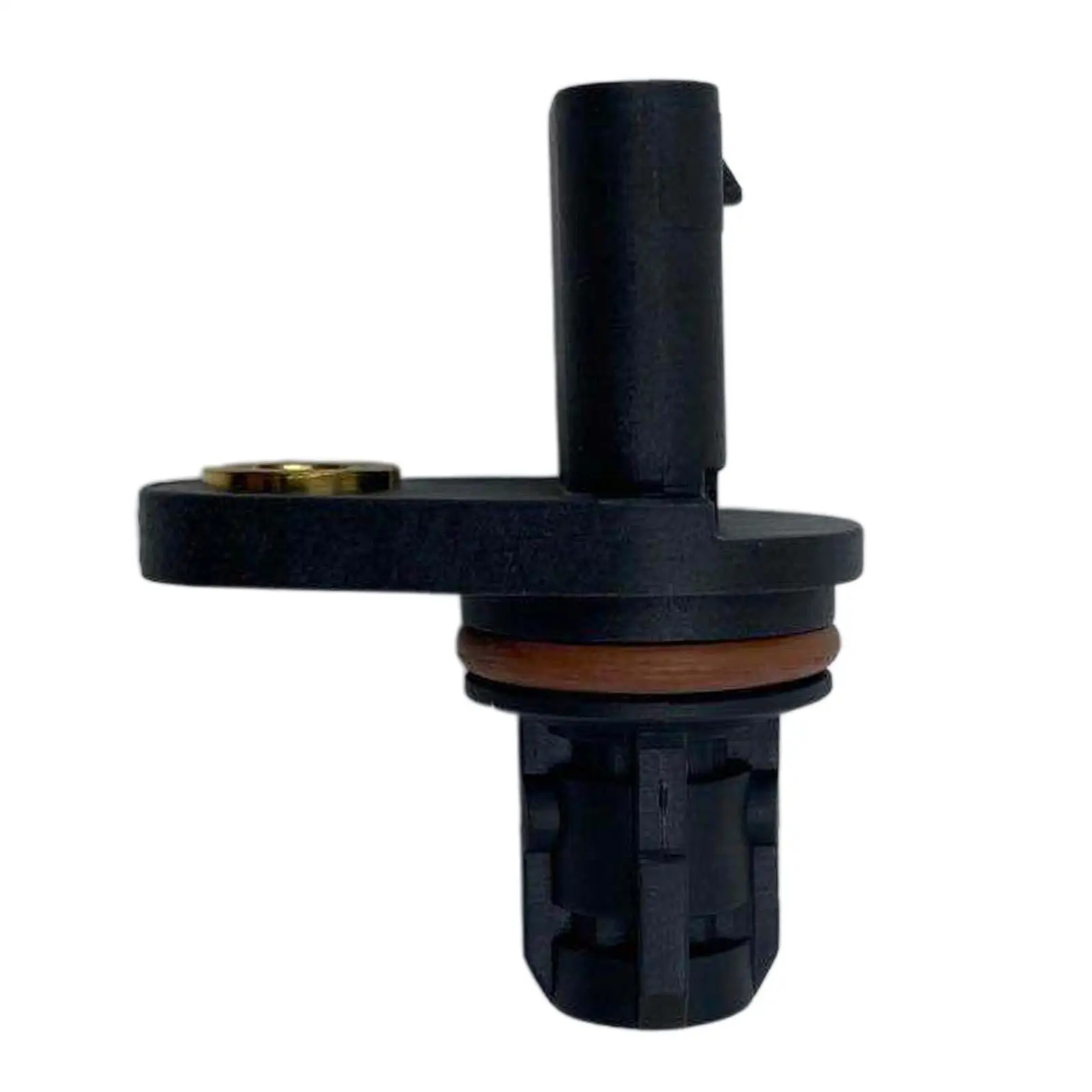 

Camshaft Position Sensor 55565709 551229 PC903 Black Metal Plastic Cps for 2009-2013 Accessories 1.6L /1.8L