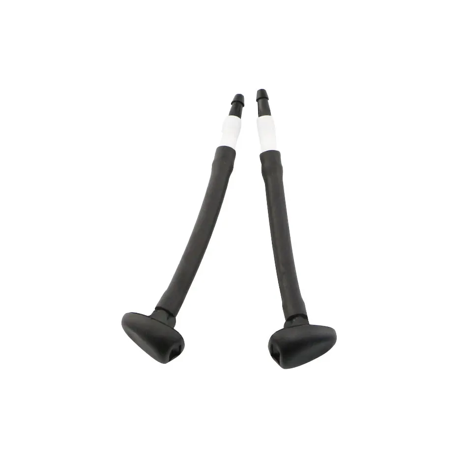 Распылительная Форсунка для стеклоочистителя Peugeot 307 308 408 Citroen C5 аксессуары