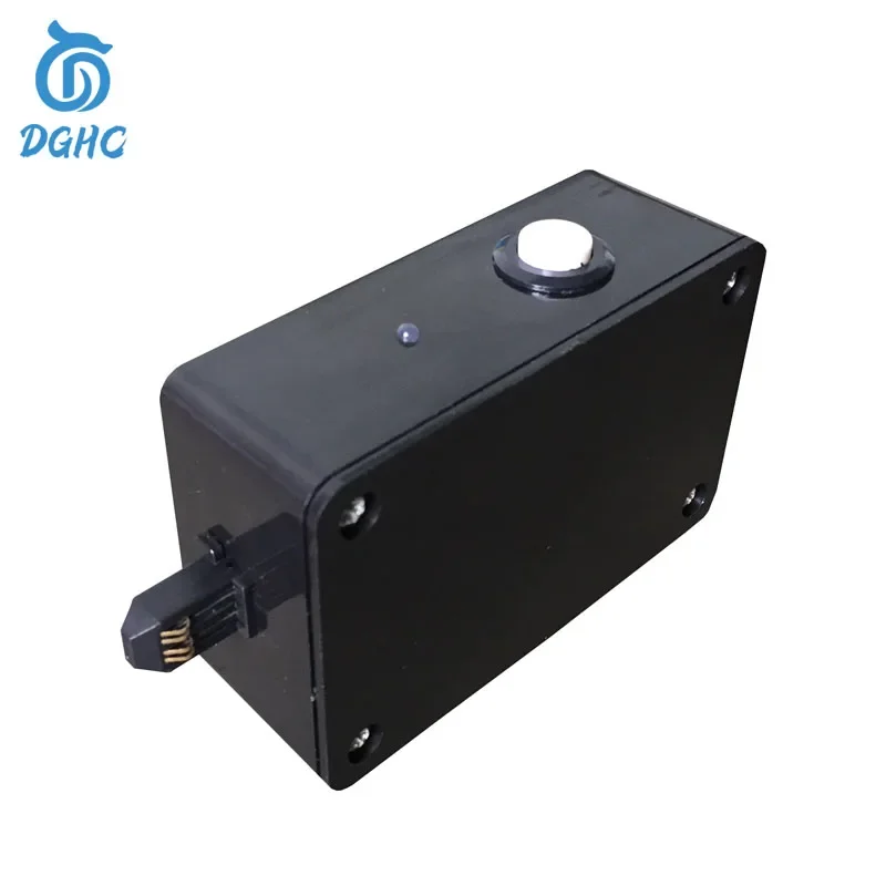 IPF500 IPF600 IPF510 IPF610 восстановитель чипа резервуара для Canon IPF700 IPF710 IPF720 IPF650 IPF655 IPF750 IPF755