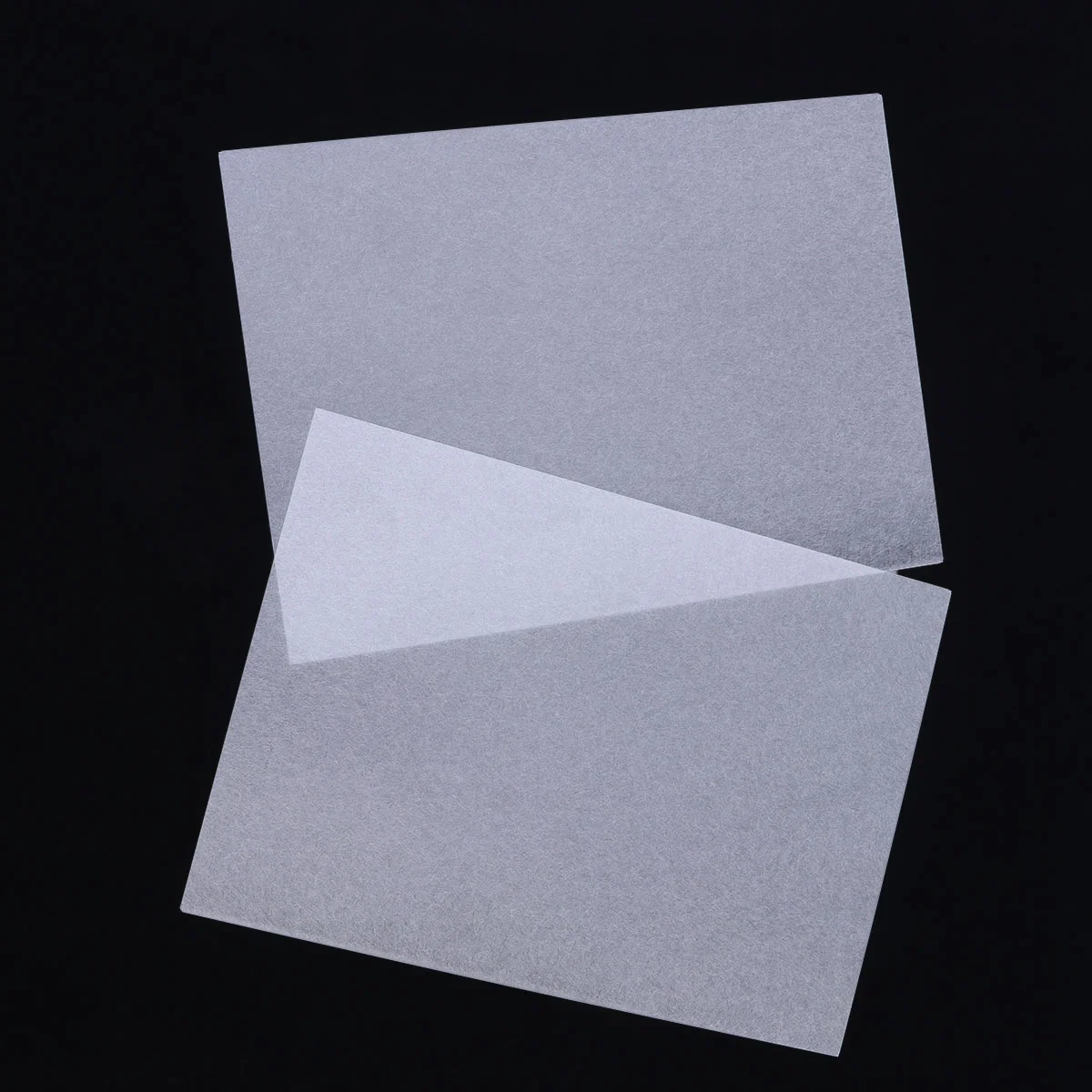 

Hand-painted DIY Materials，Hand-painted Carving Blocks Heat Clear Plastic Sheetss Printing Clear Plastic Sheetssable Piece