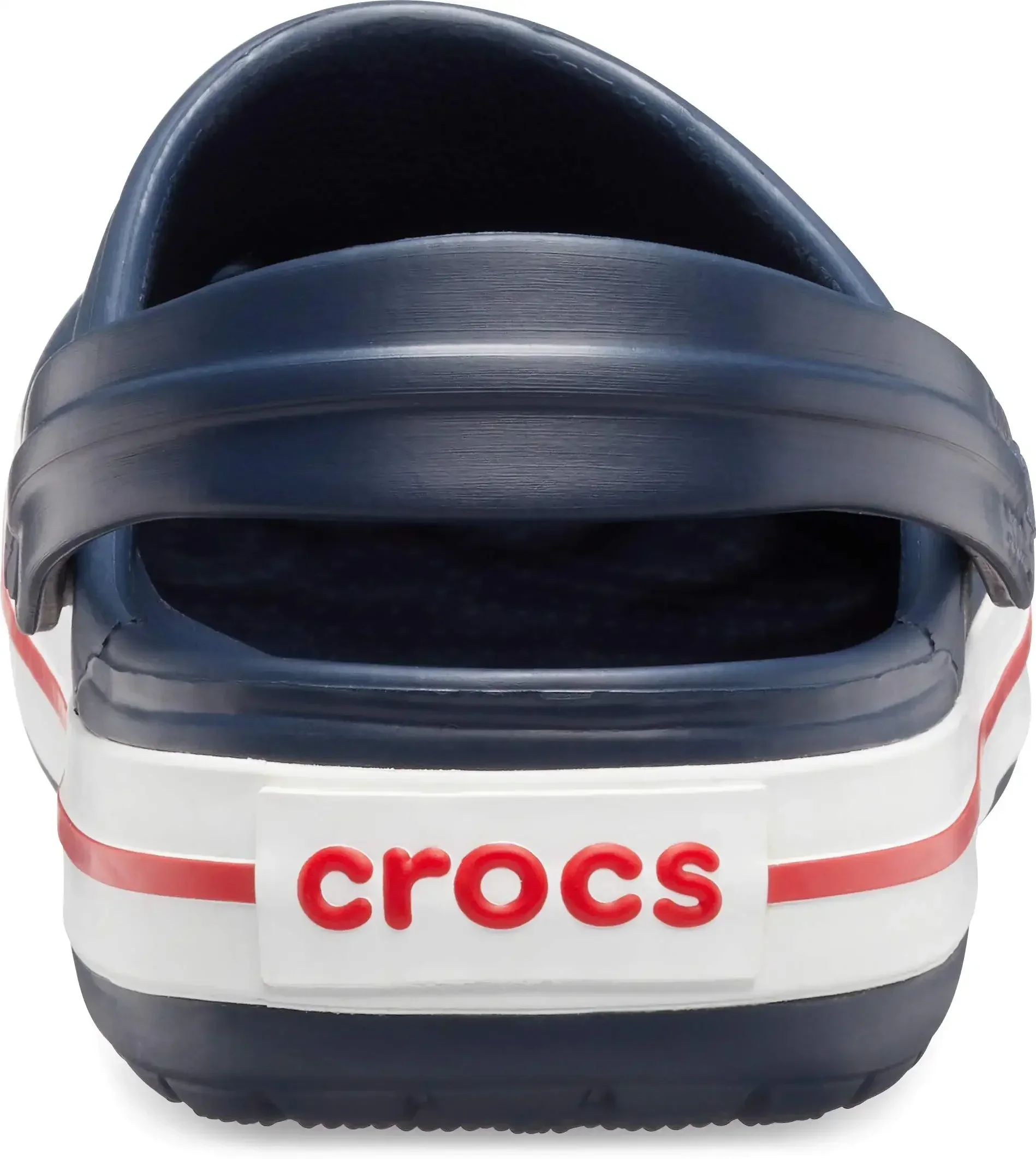 Clog Crocs унисекс для взрослых 11016.