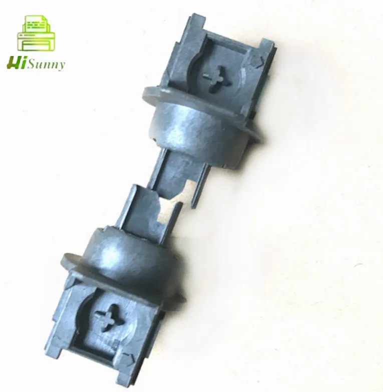 

Флейзер левый и правый для HP 4200 4300 4250 4345 P4015 4015, 5 комплектов