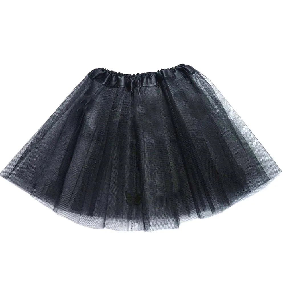 Женский костюм панды для косплея повязка на голову юбка-пачка хвост лапа подарок