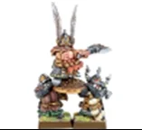 

W14 Miniatures Model Resin Table War Game Chessman Accessory