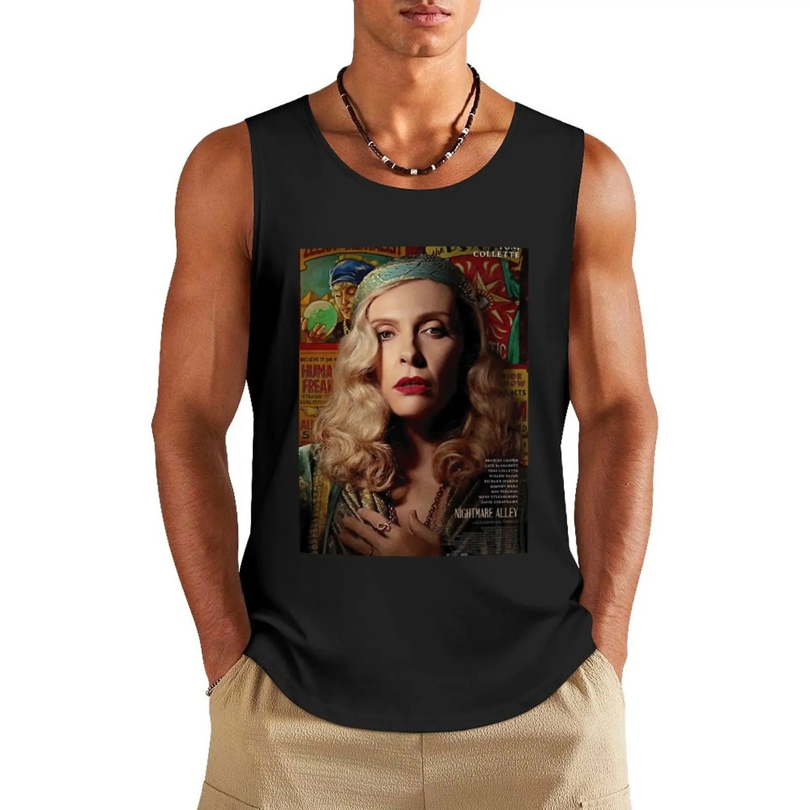 Alley Toni забавные подарки для мальчиков и девочек майка одежда мужская