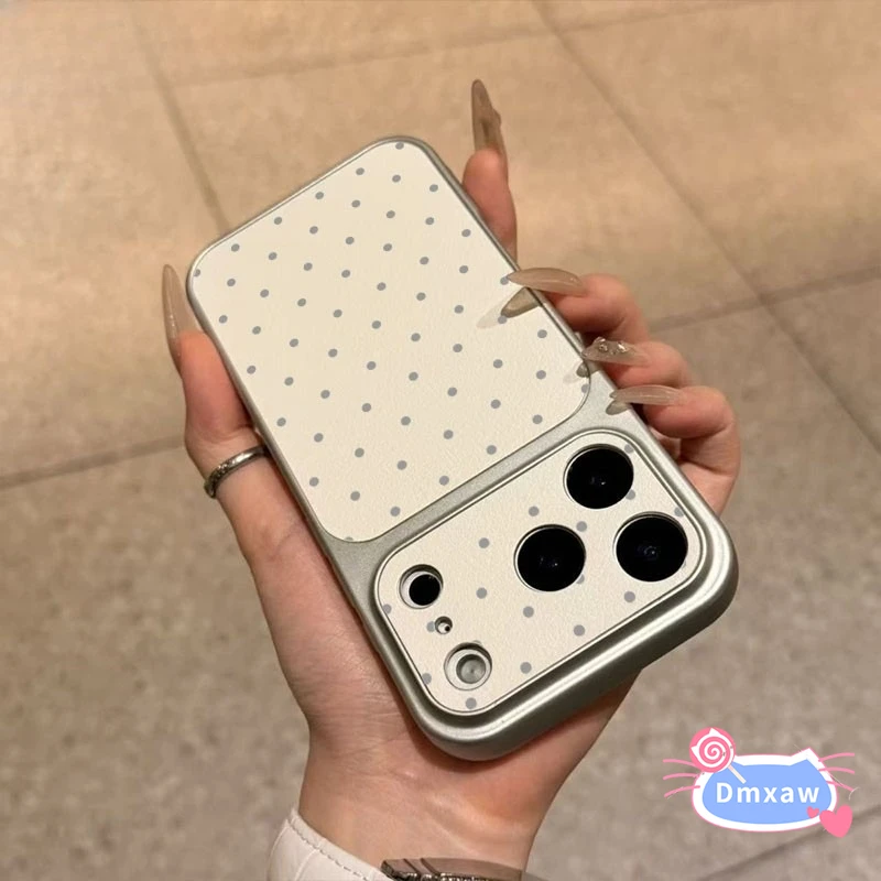 Фото Чехол для телефона Vivo Y21D Y29 Y29S Y29T Y28 Y28E Y28S Y27 Y21S Y21T Y21E Y20A Y20S Y20i Y20T Y20G, белый, с большим окном для просмотра №1