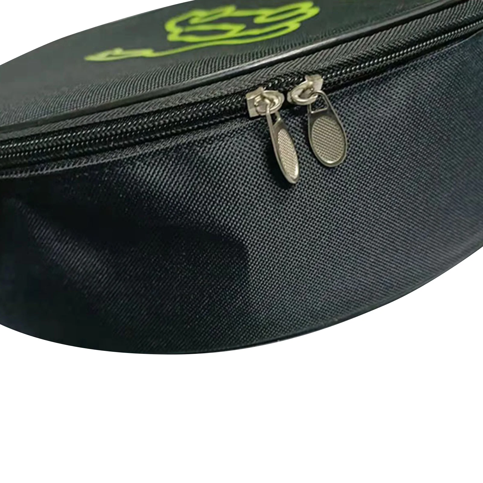 EV Carry Bag Waterproof Fire Retardant For Electric Vehicle Charger Charging Cables Plugs Sockets Equipment Container | Автомобили и