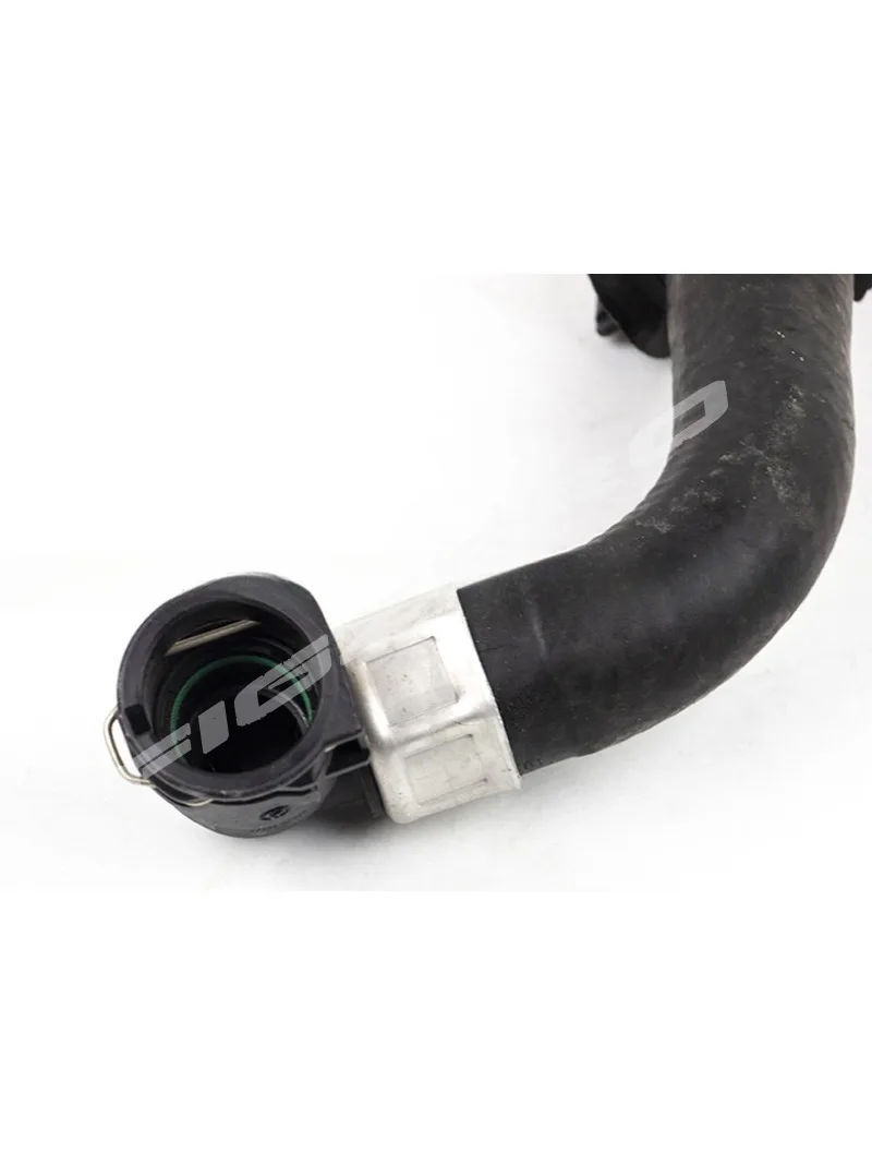 9678747680 шланг для воздушного фильтра труба выхлопных газов Peugeot 308 408 Citroen C3XR C-четыре