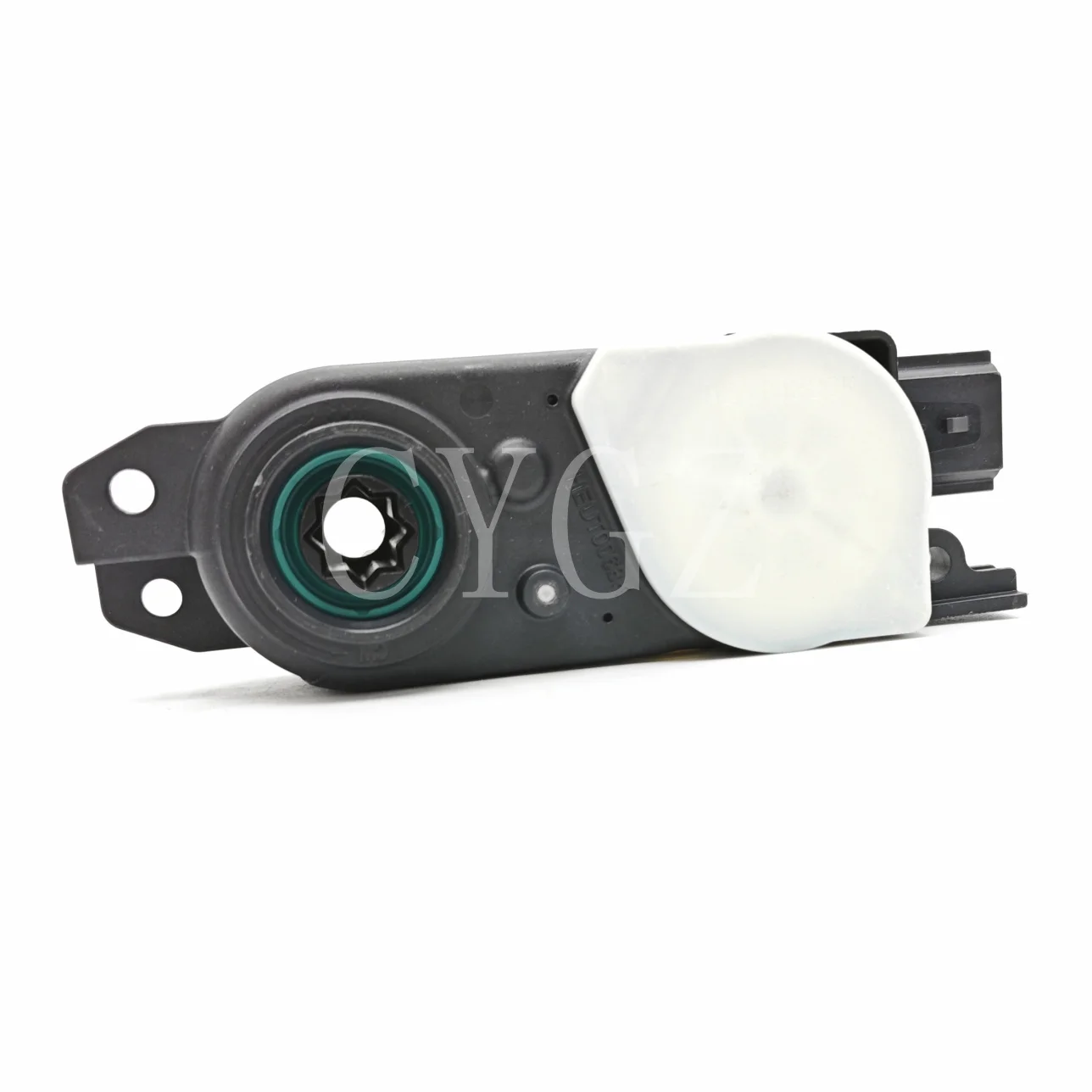 

Fo-rd Explorer VI Hybrid L1MB-8476-BA Stellmotor K-гриль Antrieb Stellmotor L1MB8476BA
