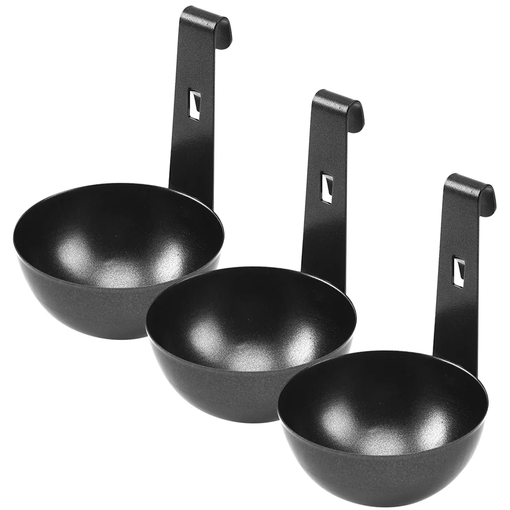 

3 шт., стаканы для яиц
