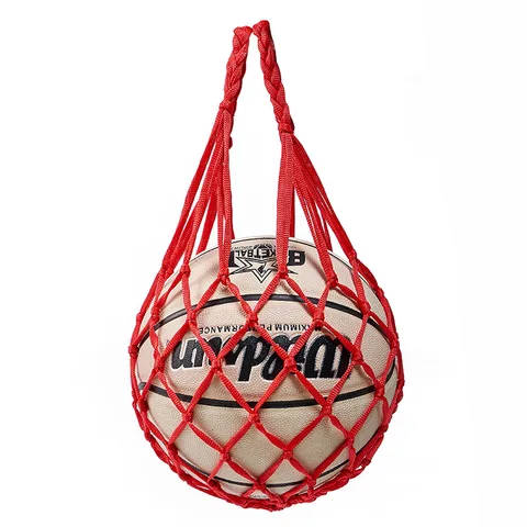 Сумка для мячей adidas Ballnet 12
