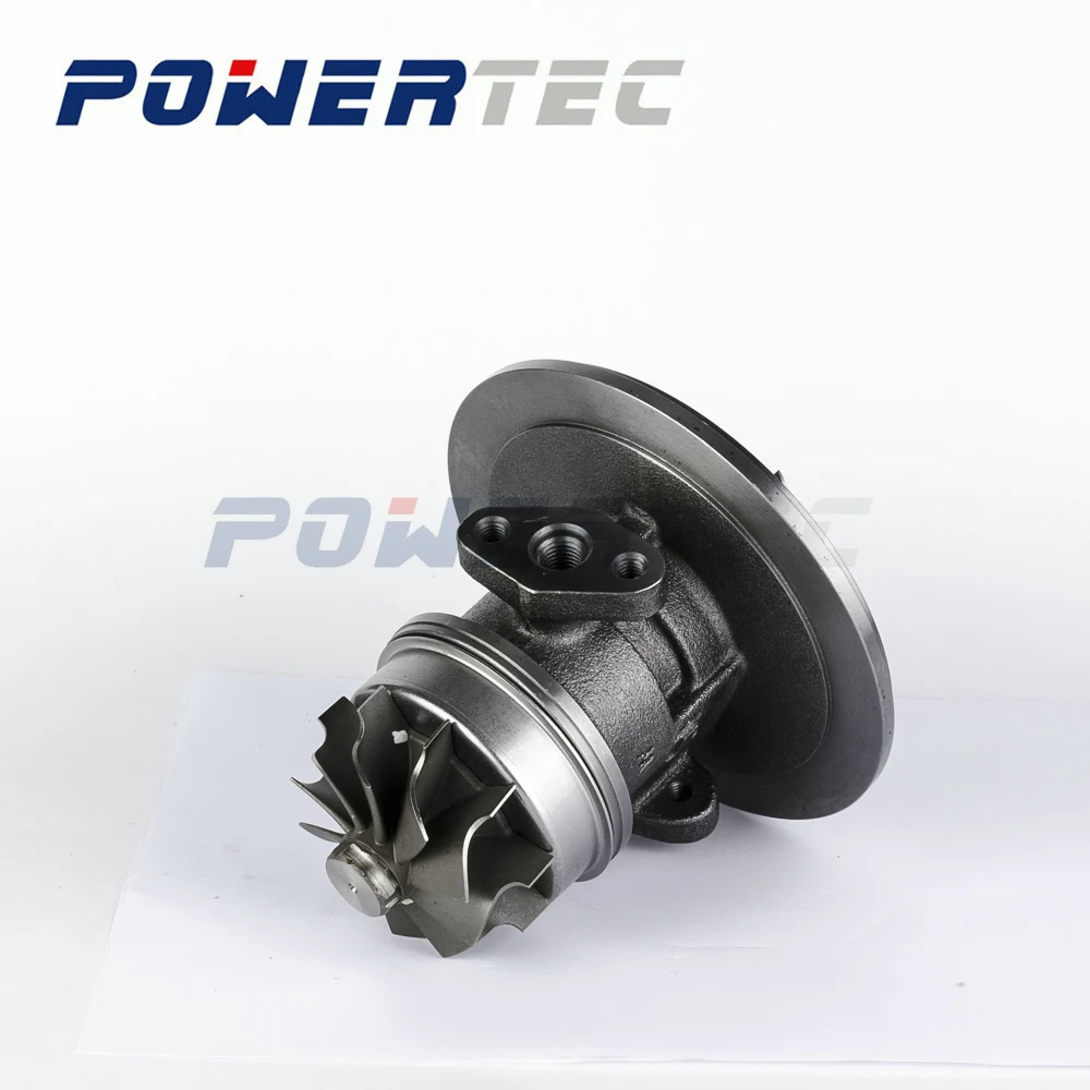 Турбокомпрессор CHRA для промышленного грузовика Cummins IR KCEC-KCEC 6C 6CTAA SA6D114E 4038421 4035653 H