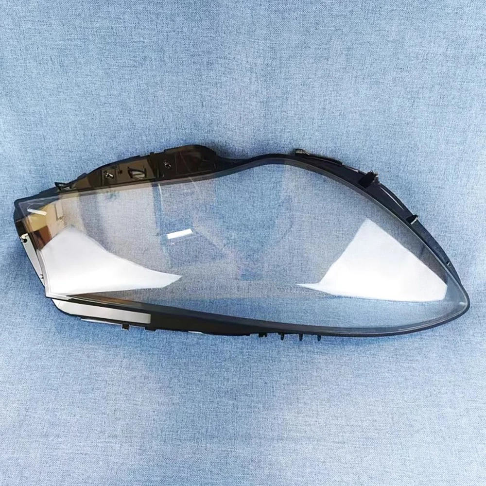 Для Mercedes-Benz W117 CLA 180 200 220 250 260 2016-2019 автомобильный абажур