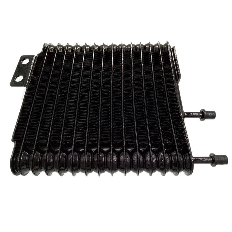 

Car Oil Cooler Gear Box Radiator for Mitsubishi Outlander 6B31 3.0L-V6 2920A128