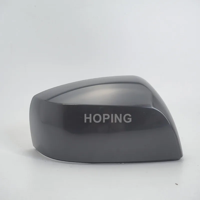 

Для Subaru Forester SJ 2013-2018 XV Impreza WRX ST 2012-2016 крышка наружного зеркала заднего вида, крышка бокового зеркала, без лампы