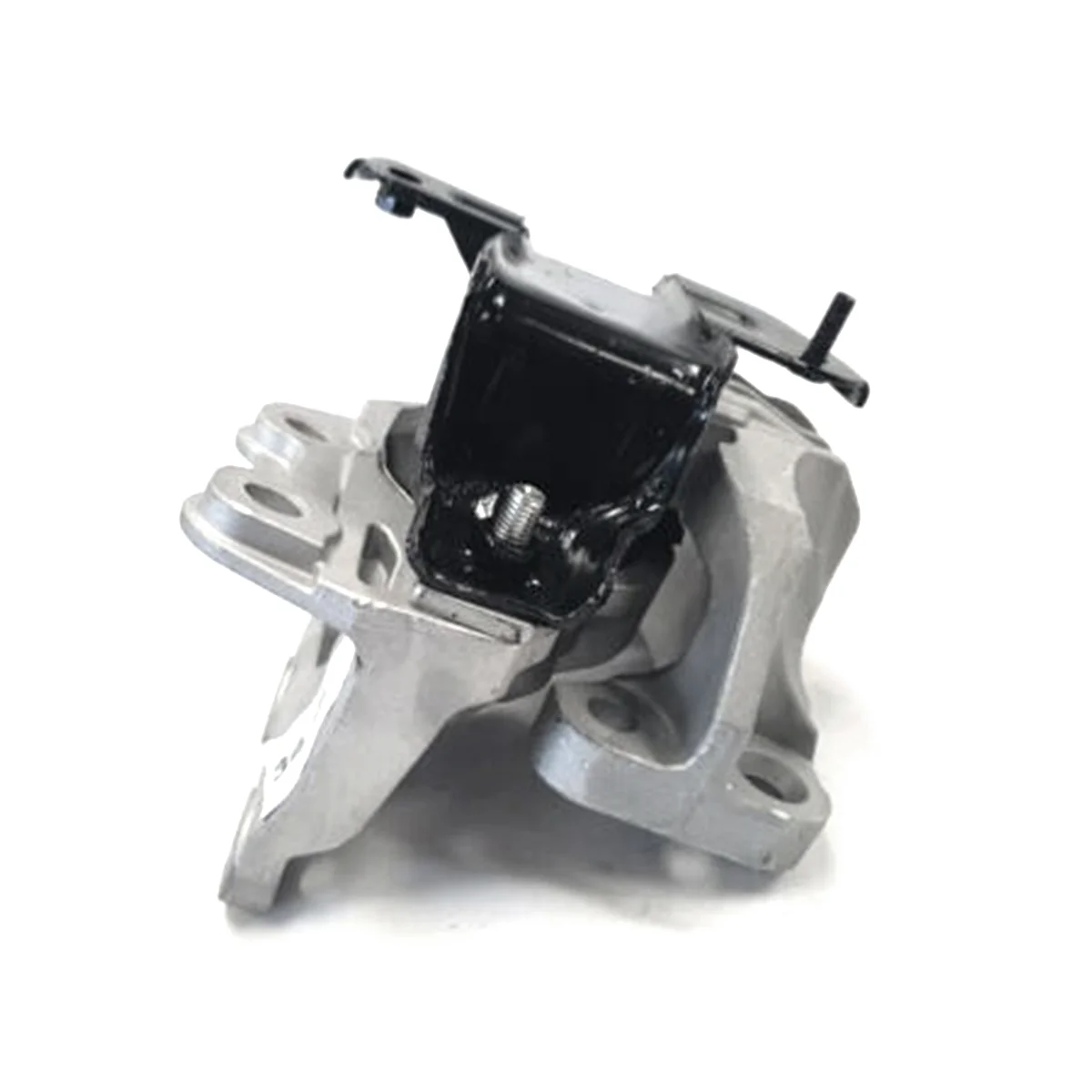 Крепление двигателя гидравлическая опора коробки передач для Explorer 3.5L 3.7L 2011-2019