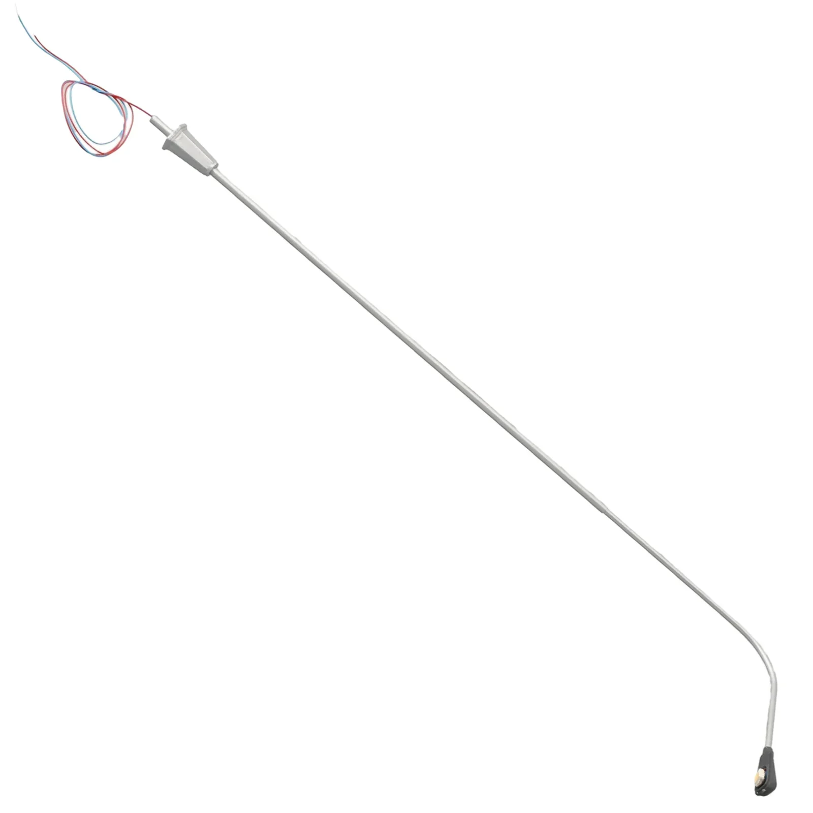 5 шт. декоративные железнодорожные лампы 0 20 см