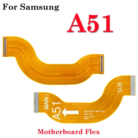 шлейф межплатный samsung a105(a10). шлейф межплатный самсунг а720f. шлейф/flc samsung galaxy a20 sm-a205 межплатный. шлейф для samsung a307f galaxy a30s межплатный. Samsung a32 коннектор.
