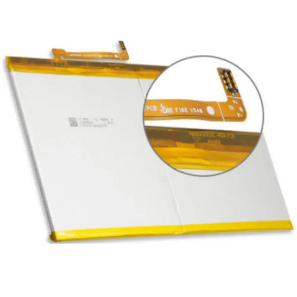 HB26A510EBC 6500 мАч для Huawei MediaPad M2 10 плоская ячейка M2-A01W M2-A01L мобильный телефон +
