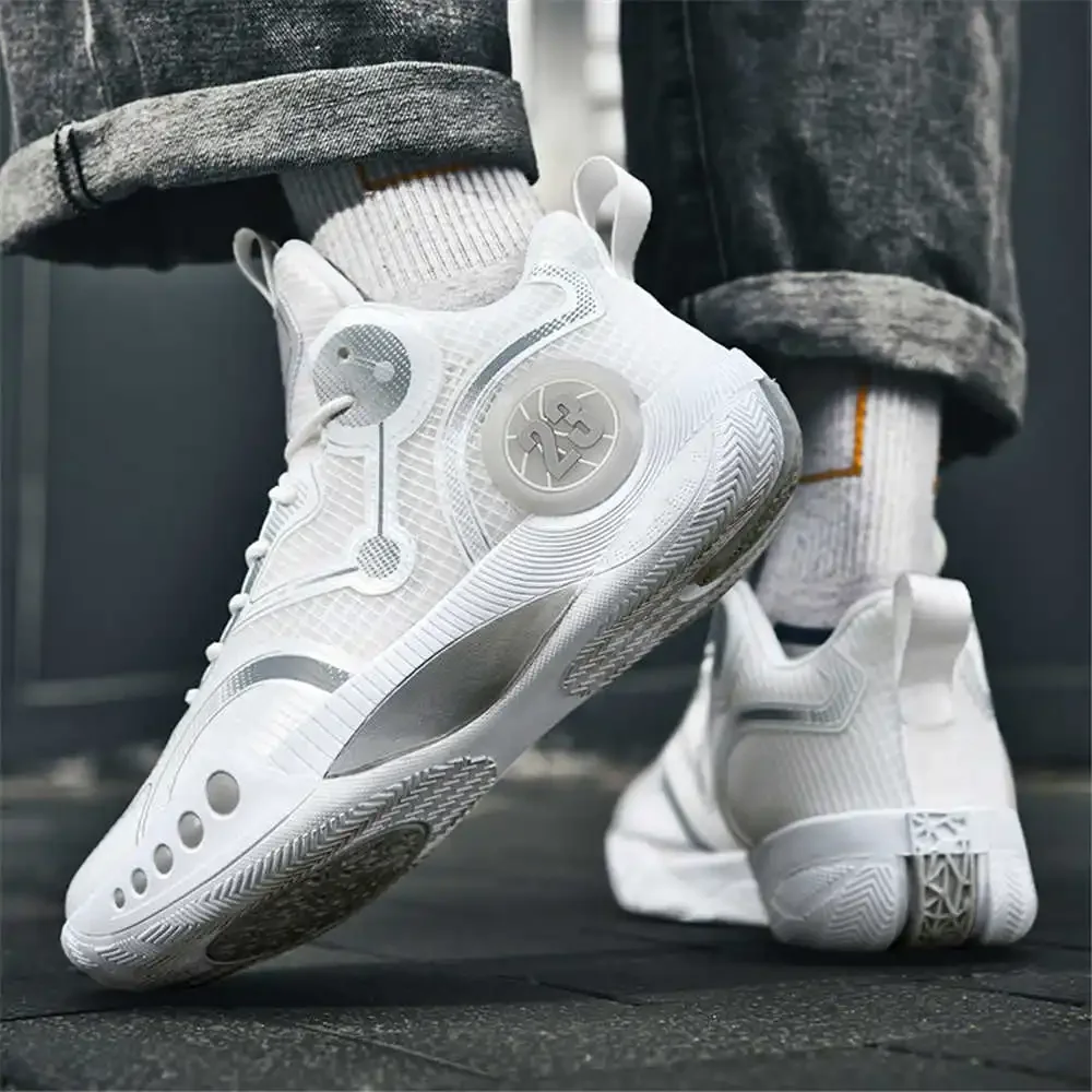 

ventilation Slip-resistant women's sneakers sale Basketball spring 2023 women's shoes fashion boots for women 2023 sports YDX1