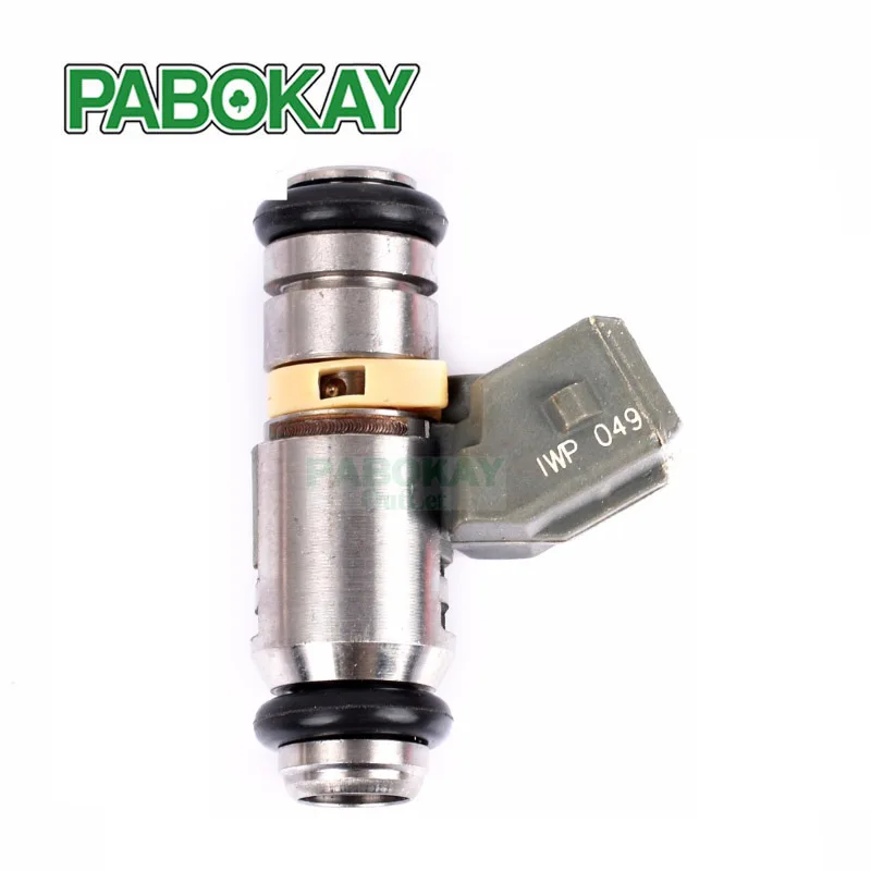 

forFS FUEL INJECTOR 805000347304 9624721880 IWP049/1 FJ1072612B1 1984C8 IWP049
