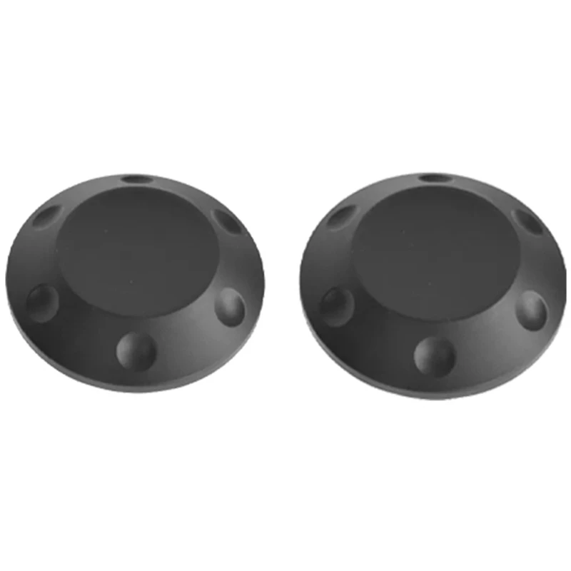Auto 1 Pair Fog Light Cover Decorative US Version 62256-EA000 For NISSAN Froniter 2013-2021 Xetrra 05-15 Spare Parts