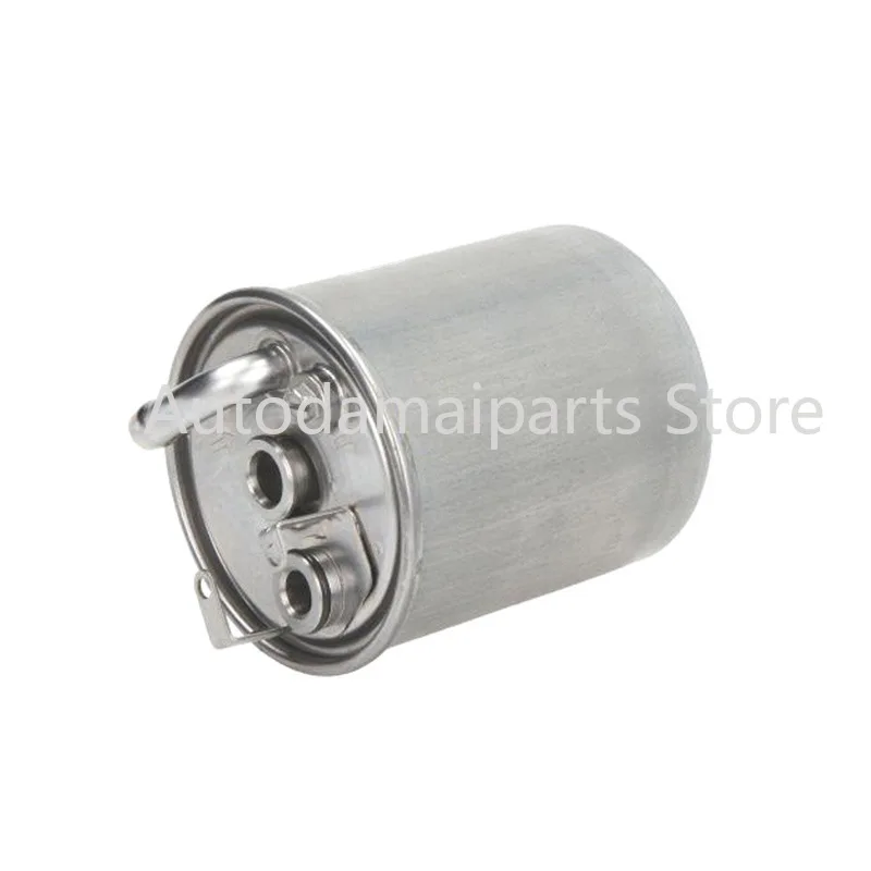 

Car Filter Fuel Filter for Benz Jeep A6650920001