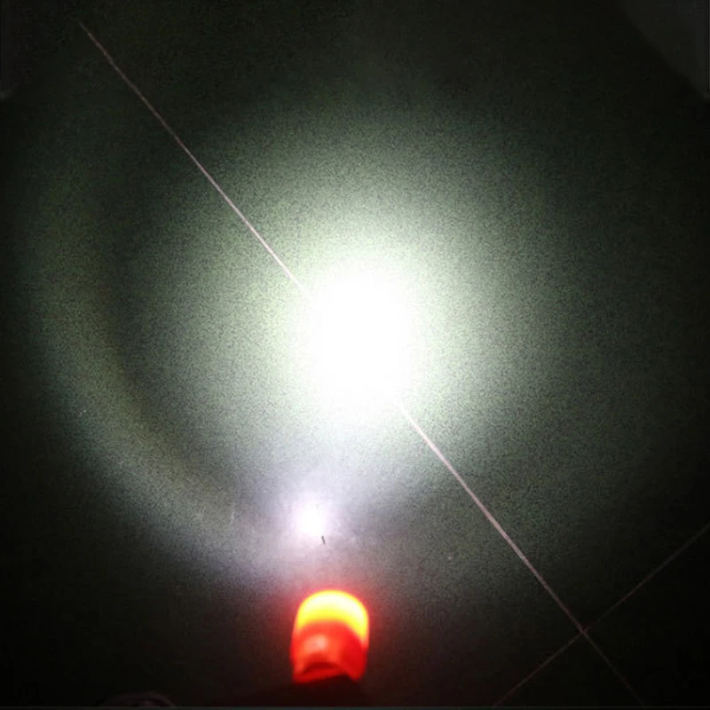 Рисунок 5 - Переносной светодиодный прочный