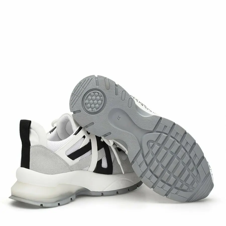

Sneakers Women Dark Seer -