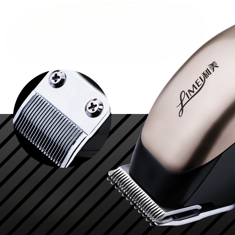 2-метровый проводной многофункциональный электрический толкатель для мытья