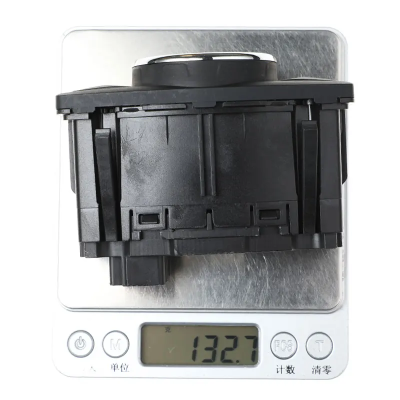 Переключатель для автомобильных фар противотуманная кнопка управления Ford Mondeo V