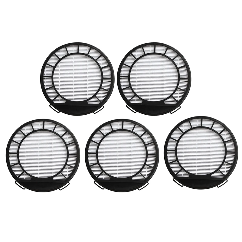 

Vacuum Cleaner Accessories Filter Elements For Haier ZW1400-31 ZW1400-32 ZW1400-33