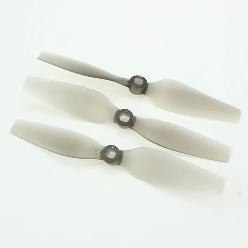 

3 шт., детали для самолета WLtoys XK X450.0005