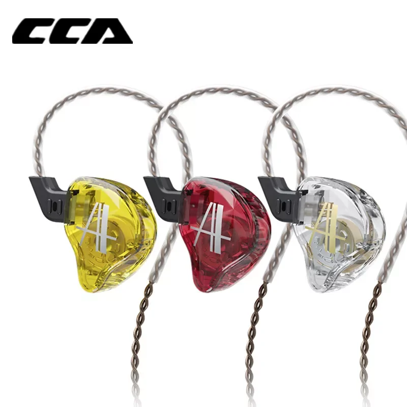 

KZ EDX 1DD HIFI In Ear Earphone Monitor In Ear Earbuds Sport Noise Cancelling Headset ZS3 ZSX ZSN PRO ZAX PC Hanging Gamer
