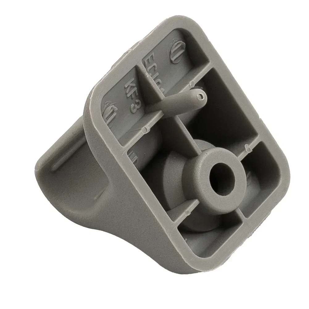 Женский зажим для солнцезащитного козырька кронштейн 1 шт. 85235-05100OM 8523505100OM HYUNDAI I20