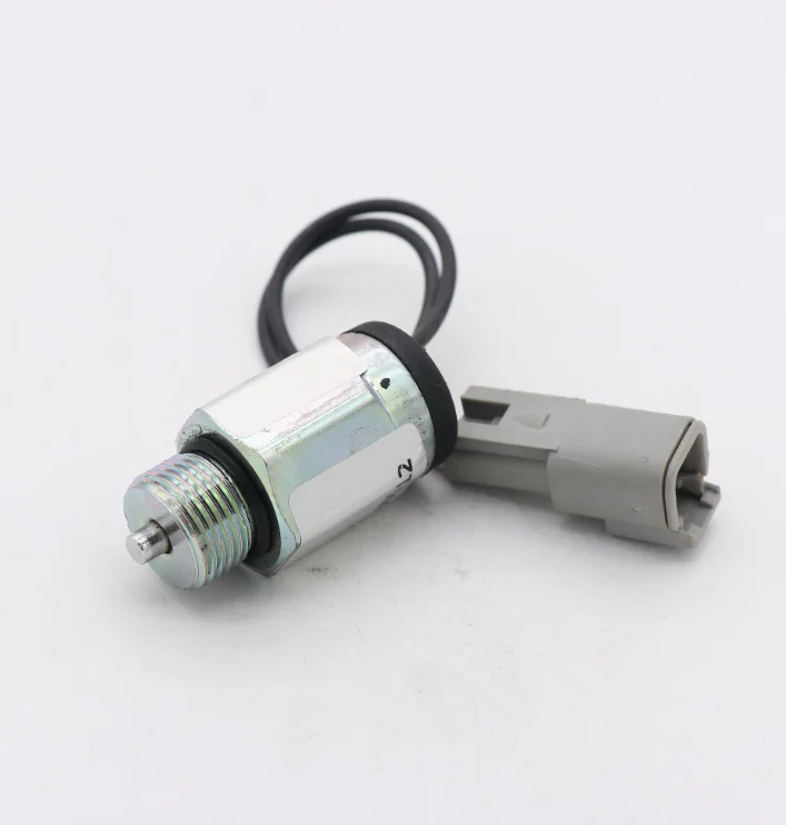 FERRAMENTA для fechamento de SONOID 863 963 S130 S150 S160 S175 S185 6677383 7222854