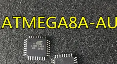 

Бесплатная доставка Φ 10 шт