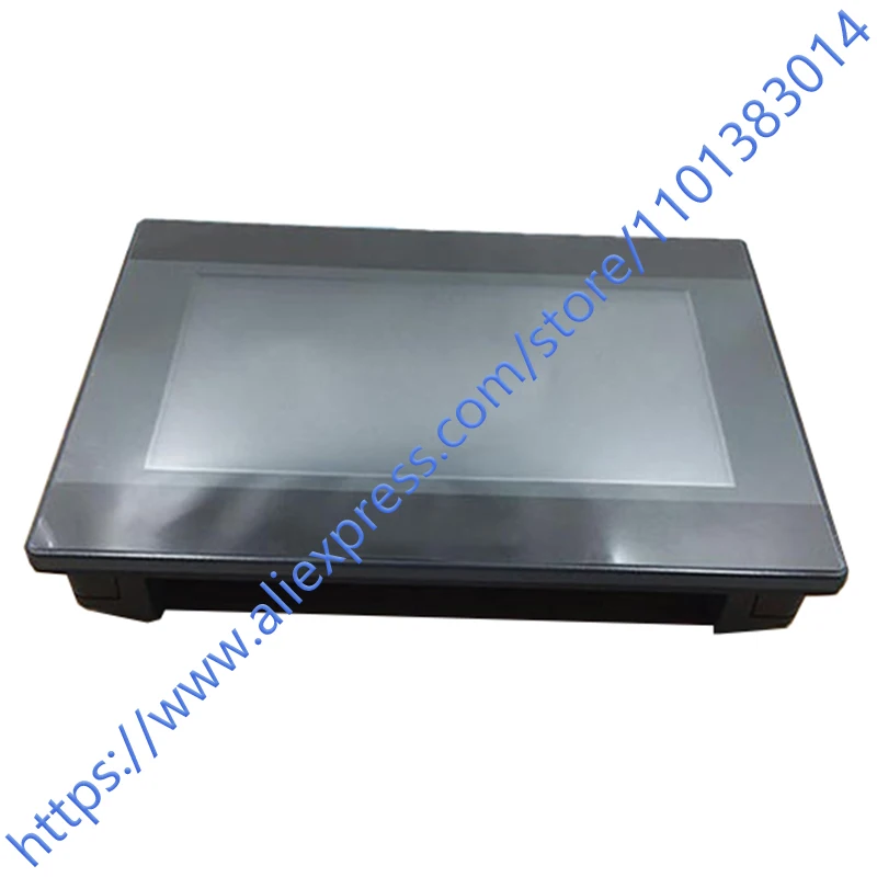 

100% Новый оригинальный 1 год гарантии TK8071iP