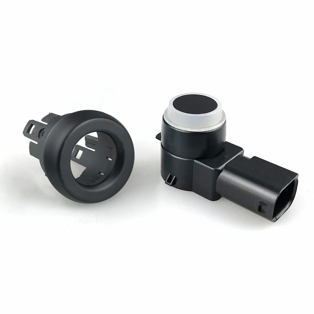 

13356686 9666016377XT 6590A5 6590QT датчик парковки для Citroen C4 C5 C6 Berlingo B9 Peugeot 307 308 407 4A/C C5 III Break RW