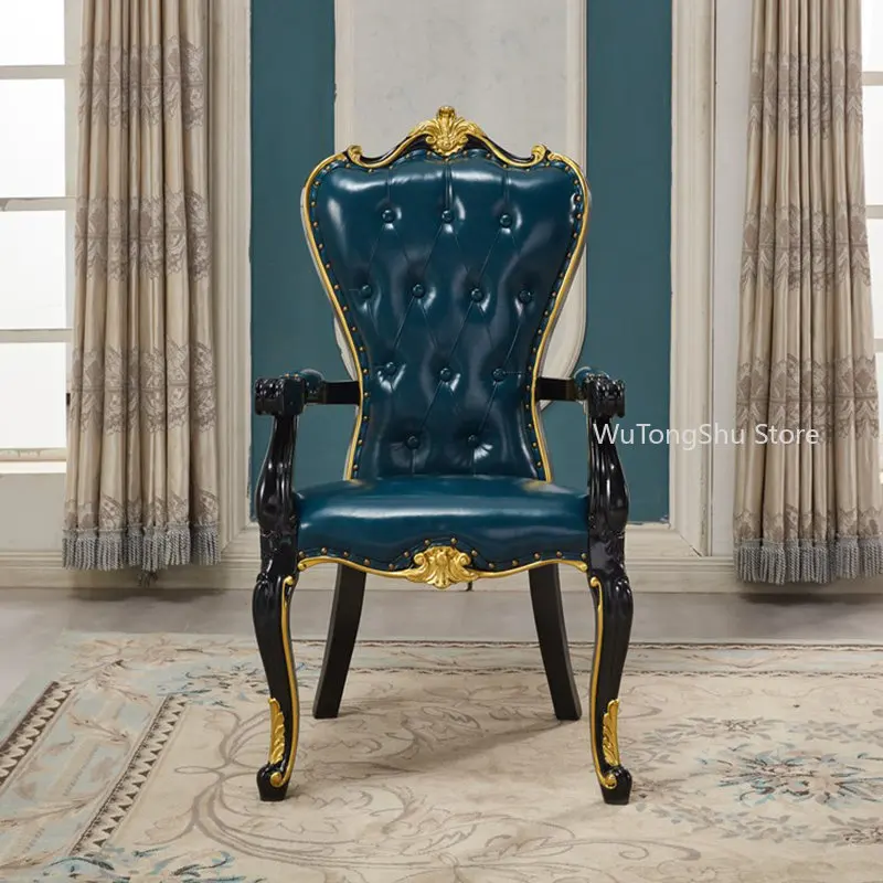 

Relaxation Office Chairs Gaming Living Outdoor Room Floor Salon Chair Recliner Lazy Silla Sofa Set Living Room Furniture DC032