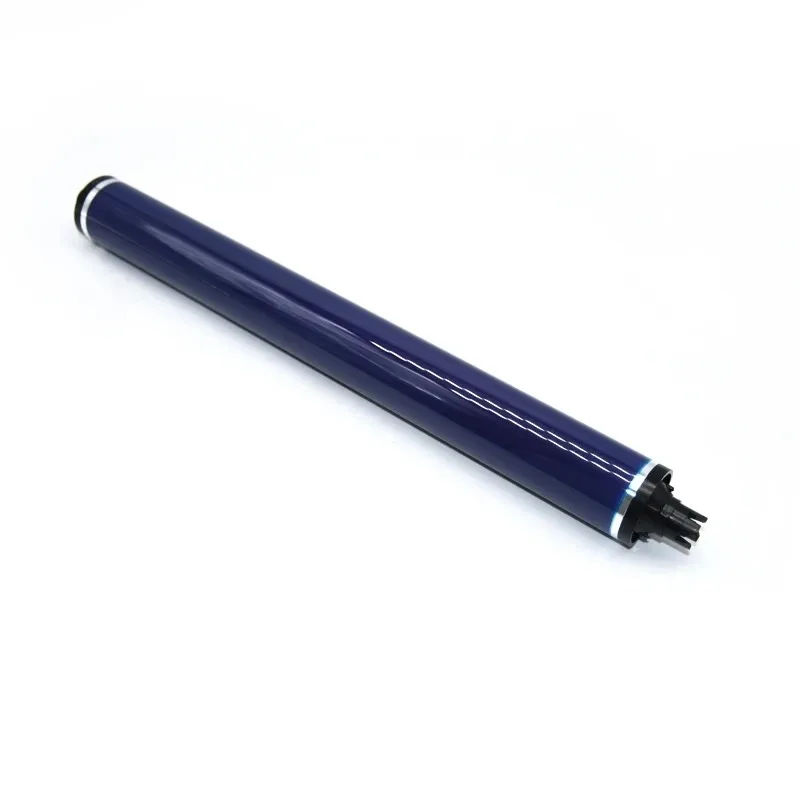 Барабан OPC для Xerox Color 550 560 570 C60 C70 700i PrimeLink C9065 C9070 DCC6550 DocuColor DC240 242 252 260 0013R00663 664