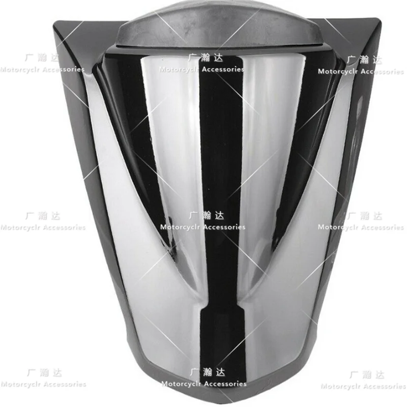 

Rear Seat Cowl Cover Fairing FIT For Kawasaki Ninja 250R 2008 2009 2010 2011 2012