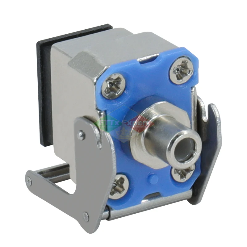 Optic OTDR SC Adapter for Anritsu MT9083 MT9082 JDSU MTS-6000 MTS-4000 Wavetek Yokogawa AQ7275 AQ7280 AQ1200 brand connector