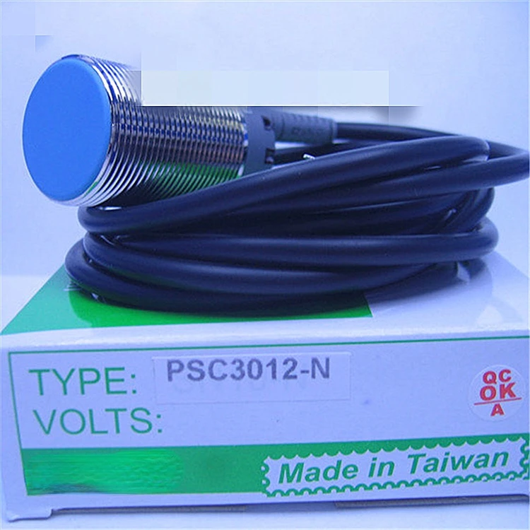 psc3012