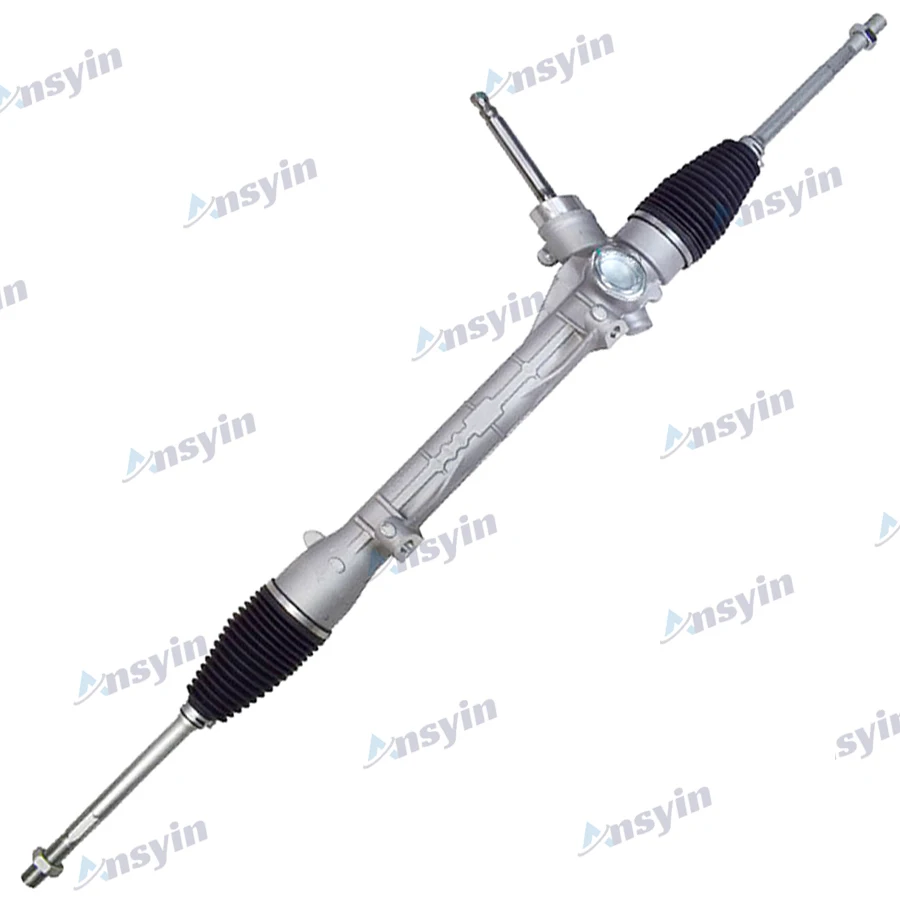АВТО-усилитель рулевой рейки для Mitsubishi ASX Outlander Sport GA6 GF7 GA1W GA2W GA3W GA6W ПРАВЫЙ РУЧНЫЙ