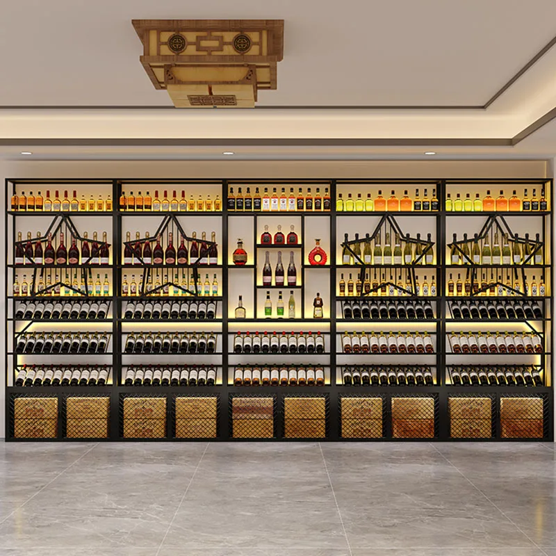 Арт Винтаж Вертикальные Идеи Рельс Квадратный Узкий Промышленный Современный