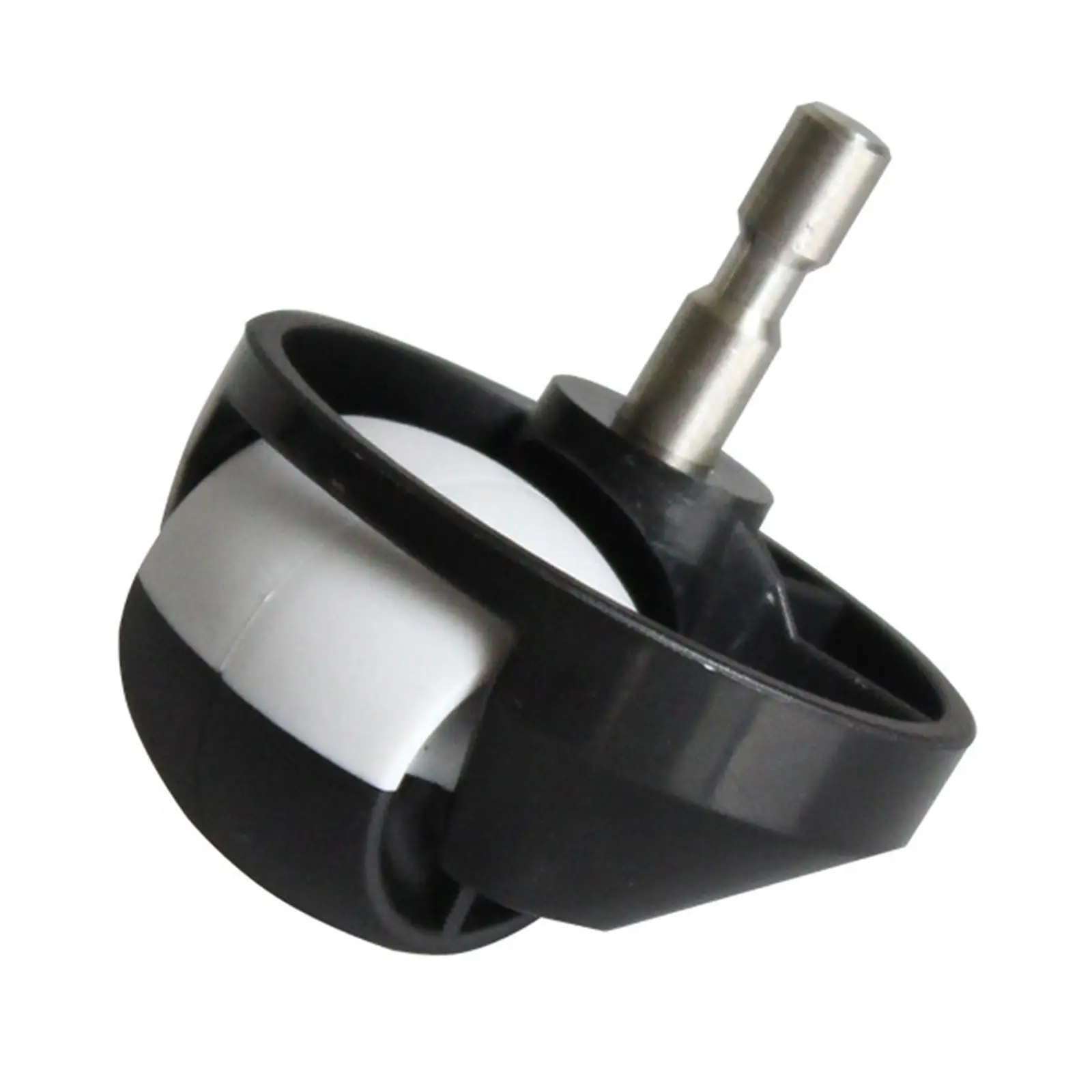 

Front Wheel Caster for 500 600 700 800 900 Series Vacuum Cleaner Accessory