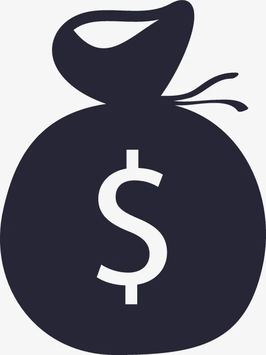 

Extra payment for differences-7.26