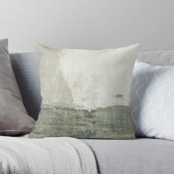 

Desert Sand Color Study Printing Throw Pillow Cover Fashion Hotel Wedding Anime Home Car Fashion Bed Decor Pillows not include