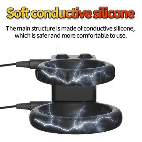 Bu Sammy Spades porno video Maxifal gel haqiqatan ham jinsiy olatni kattalashtiradi.